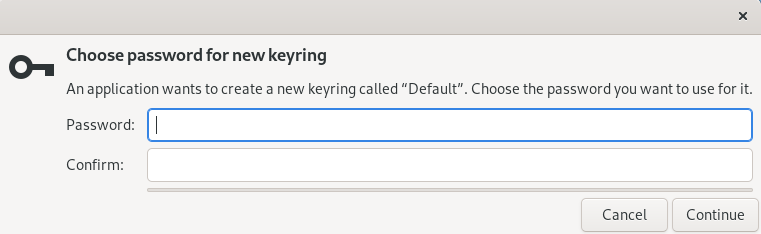 _images/keyring_setting_master_password_Ubuntu.png