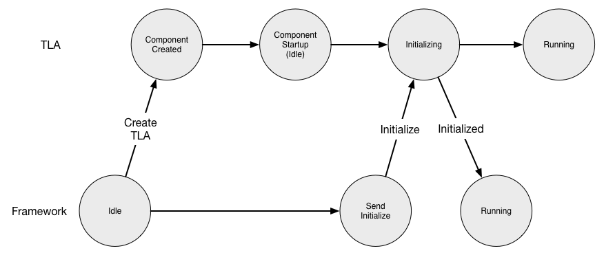 lifecycle