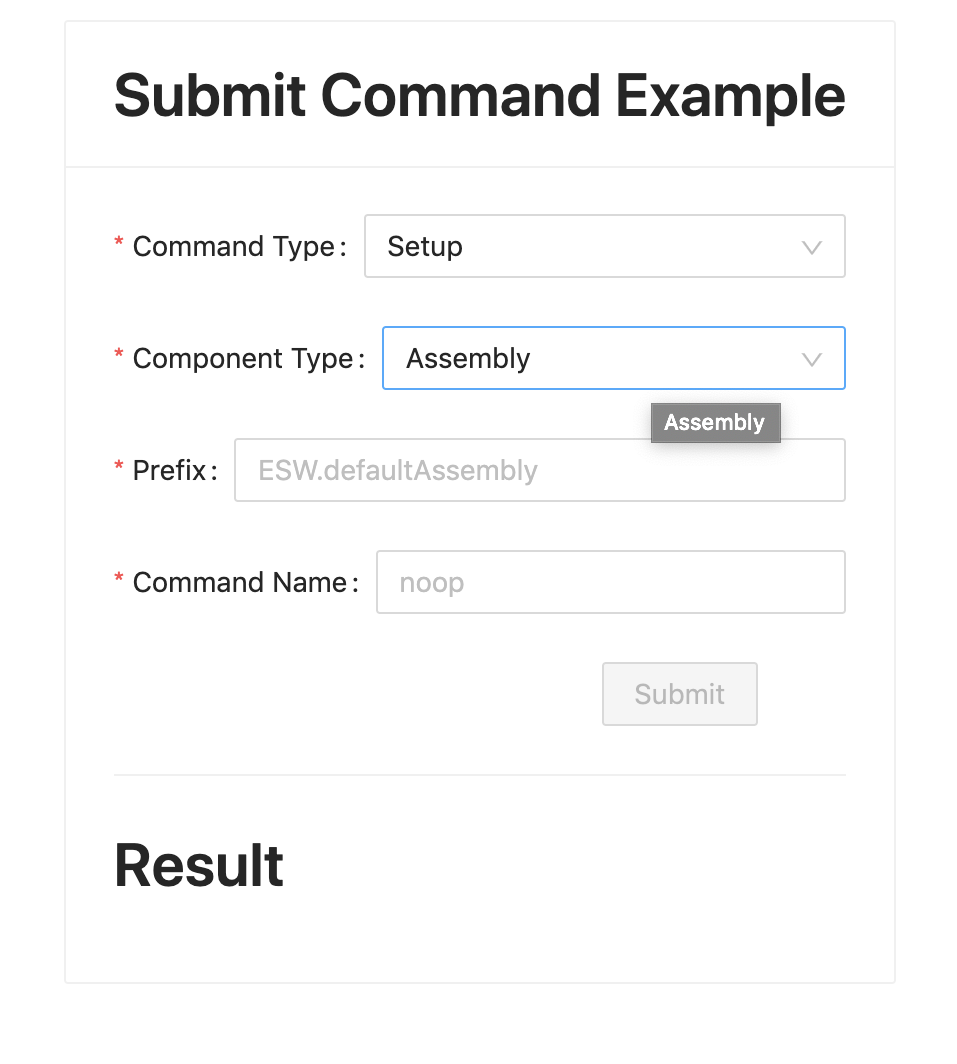submit-command.png