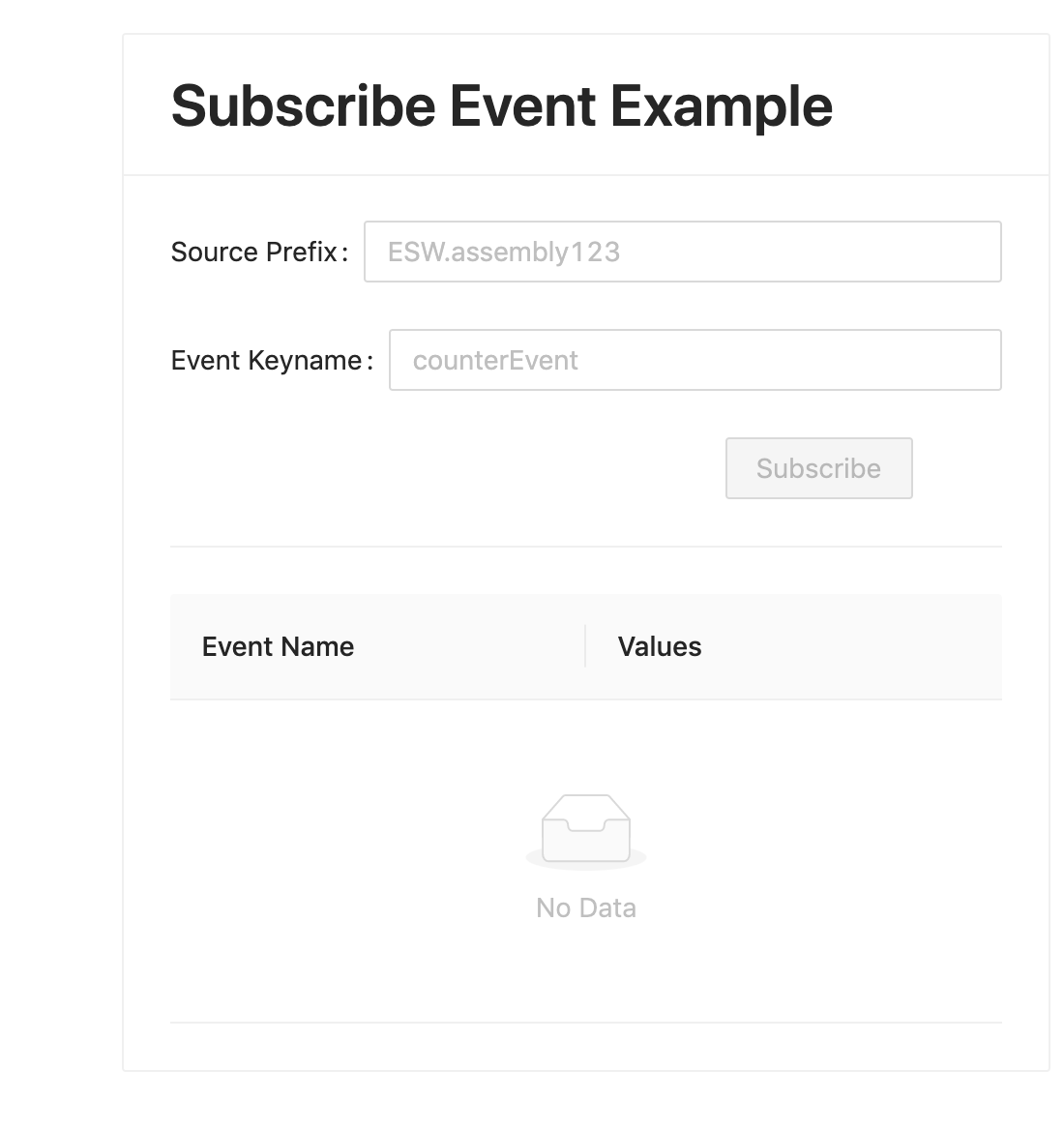 subscribe-event.png