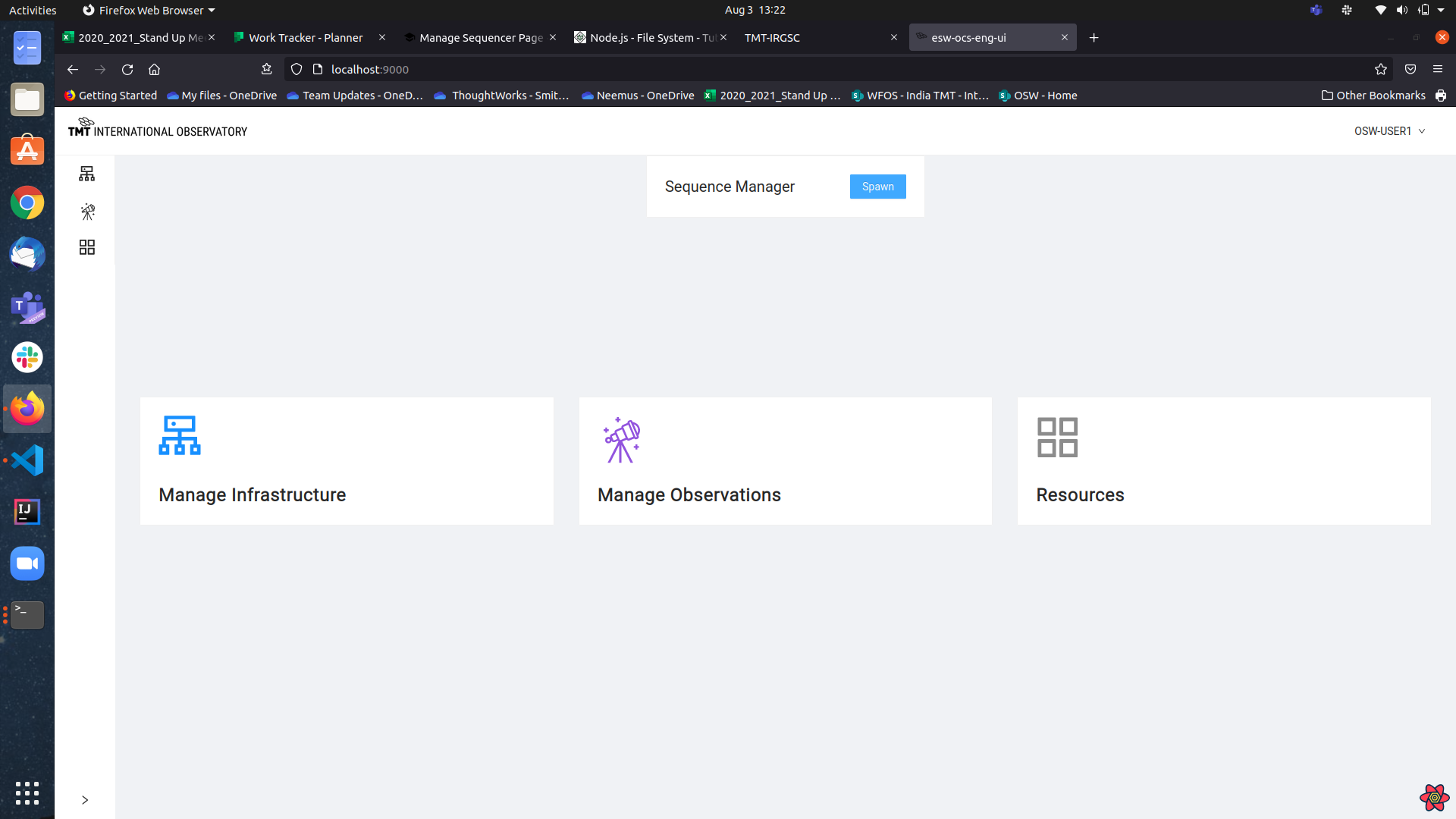 Home Page